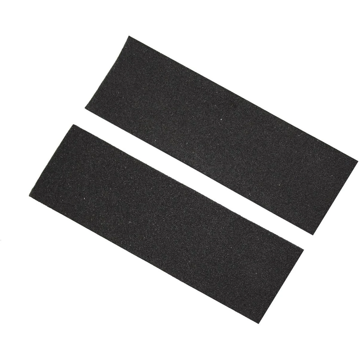 Velox Styret Kork SW 3 Velox Styret Kork SW