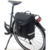 Cameo Cykeltaske Sports Bag Sort 14L -Cykler Butik T161330x1534.w1200