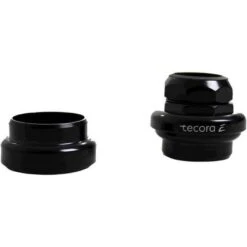 Tecora Balh Set 1-1.1/8 22.2 X 34.0 X 30.0 (Gazelle) SW
