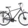28" Venturelli Cykel Targa H 53 Cm Shimano 21 SP HDISC -Cykler Butik TARGA HEER 3.w1200