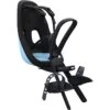 Thule Forsæde Yepp Nexxt Mini Aquamarine Blue -Cykler Butik TH80114x1534.w1200