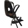 Thule Forsæde Yepp Nexxt Mini Chokoladebrun -Cykler Butik TH80116x1534.w1200