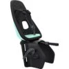 Thule Bageste Sæde Yepp Nexxt Maxi Bev. Mintgreen -Cykler Butik TH80215x1534.w1200