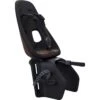 Thule Bageste Sæde Yepp Nexxt Maxi Carrier Bev Chocolate Brown -Cykler Butik TH80216x1534.w1200