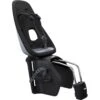 Thule Bageste Sæde Yepp Nexxt Maxi Frame Bev. Momentum Grå -Cykler Butik TH80222x1534.w1200