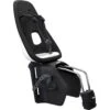Thule Bageste Sæde Yepp Nexxt Maxi Frame Bev. Sne Hvid -Cykler Butik TH80223x1534.w1200