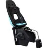 Thule Bageste Sæde Yepp Nexxt Maxi Frame Bev. Aquamarine Blue -Cykler Butik TH80224x1534.w1200