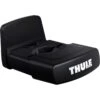Thule Yepp Stem Adapter Slim Fit Mini
