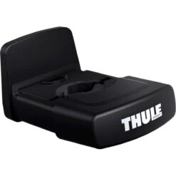 Thule Yepp Stem Adapter Slim Fit Mini