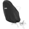Thule Yepp Rain Cover Mini -Cykler Butik TY12020971xOriginal.w1200