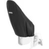 Thule Yepp Rain Cover Maxi -Cykler Butik TY12020972xOriginal.w1200