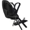 Thule Forsæde Yepp 2 Mini Sort -Cykler Butik TY12021101xOriginal.w1200
