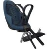 Thule Forsæde Yepp 2 Mini Majolica Blue -Cykler Butik TY12021102xOriginal.w1200