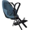 Thule Forsæde Yepp 2 Mini Ægæisk Blå -Cykler Butik TY12021103xOriginal.w1200