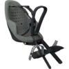 Thule Forsæde Yepp 2 Mini Agave -Cykler Butik TY12021105xOriginal.w1200