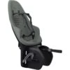 Thule Bageste Sæde Yepp 2 Maxi Carrier Bev. Agave -Cykler Butik TY12021205xOriginal.w1200
