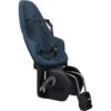 Thule Bageste Sæde Yepp 2 Maxi Frame Beaf. Majolica Blue -Cykler Butik TY12021302xOriginal.w1200