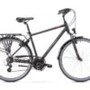 28" Venturelli Cykel Tyrant H 53 Cm Shimano 21 SP V Bremse -Cykler Butik TYRANT HEER 3.w1200