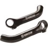 Union Bar End ZW Bent