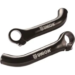 Union Bar End ZW Bent