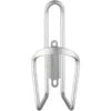 Union Bidone Holder WBC-10 Zi -Cykler Butik UBH10ZIx392.w1200