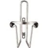 Union Bidone Holder WBC-20 Zi -Cykler Butik UBH20ZIx1534.w1200