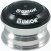 Union Balh Satte Foran 1 1/8 Semi Int -Cykler Butik UHS35ZWx1534.w1200