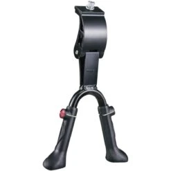 Union Midden Støttefod Alu Verst ZW