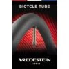 Vredestein BNB 24 X1,25-1,75 HV 40mm