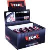 Velox Display CO2 Mønstre 16gr (15) -Cykler Butik VCP16Gx1534.w1200