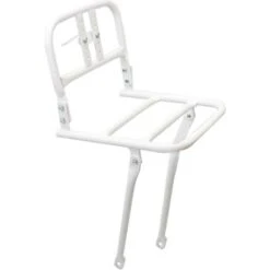 Forreste Transportør Transp 20 Balh Bev Wt