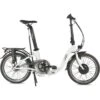 Ugo Elektrisk Foldcykel Nu EI7 -Cykler Butik VF4251227Wx1534.w1200