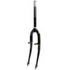V Fork 24 ATB M/NOK SW -Cykler Butik VV24NATBZx640.w1200