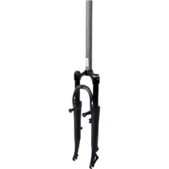 Spring V Fork 28 1 1/8 Foran V-Brake /er Disk