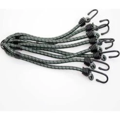 Widek Elastik Stropper 8 Armig 11mm