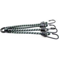 Widek Elastik Stropper Dun 9mm 50cm