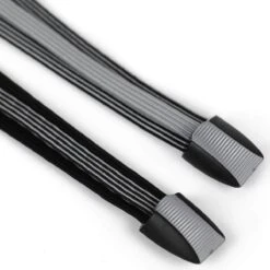 Widek WIDK Elastik Stropper TREK-IN ZW/GRS/ZI LOS