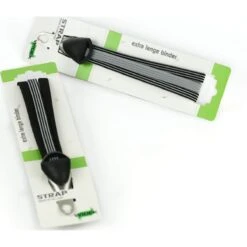 Widek WIDK Elastik Stropper E-BIKE ZI/GRS