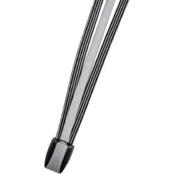 DS WIDK Elastik Stropper UNI BEV ZW/GRS (50)