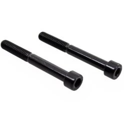 Thule Yepp Adapter Bolts M8x65 Mini