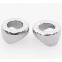 Thule Yepp Sæde Pen Ring Maxi