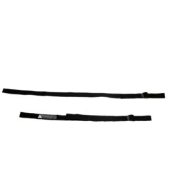 Thule Yepp Pige Set Yepp Nexxt