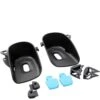 Thule Yepp Fodholder Set Nexxt -Cykler Butik Y052879x1534.w1200