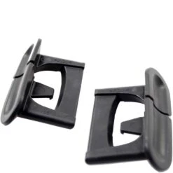 Thule Yepp Skulderanker Nexxt