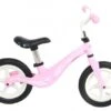 Volare Magnesium Balance Cykel 12 Tommer Pigecykel Lyserød 1 Volare Magnesium Balance Cykel 12 Tommer Pigecykel Lyserød -Cykler Butik volare magnesium loopfiets 12 inch meisjes roze 281980 1552311651.w1200